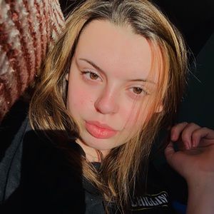 Meet your Posher, Autumn